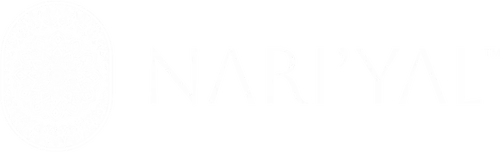 Nari'yal Cosmetics
